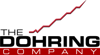The Dohring Company Logo