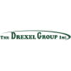 The Drexel Group Inc Logo