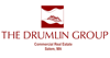 The Drumlin Group Logo