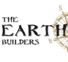 The Earth Builders Logo