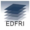 The Economic Development Foundation of Rhode Island, Inc. Logo