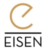 The Eisen Agency Logo
