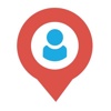 The Employment Firm Logo