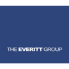 The Everitt Group Logo