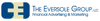 The Eversole Group Logo