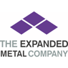 The Expanded Metal Company Logo