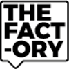 The Factory Logo