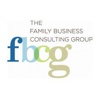 The Family Business Consulting Group Logo