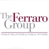 The Ferraro Group Logo