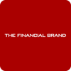 The Financial Brand Logo