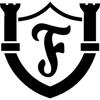 The Flatley Company Logo