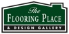 The Flooring Place Logo