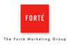 The Forte Marketing Group, LLC Logo