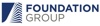 The Foundation Group Logo