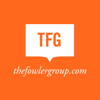 The Fowler Group Logo