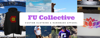 The FU Collective Logo