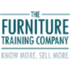 The Furniture Training Company Logo