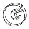 The Geekettez Logo