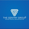 The Gentry Group Ltd Logo