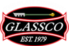 The Glass Company Logo