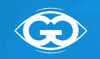 The Glimpse Group Logo