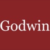 The Godwin Firm, PA Logo