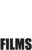 The Gold Mine Films Logo