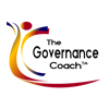 The Governance Coach Logo