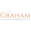 The Graham Agency UK Logo