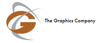 The Graphics Company Logo