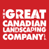 The Great Canadian Landscaping Company Ltd. Logo