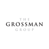 The Grossman Group Logo