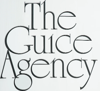 The Guice Agency Logo
