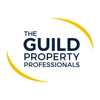 The Guild of Property Professionals Logo