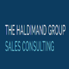 The Haldimand Group Logo