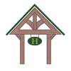 Hathaway Property Management, Inc. Logo