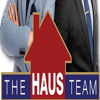 The Haus Team Logo