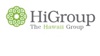 The Hawaii Group Logo