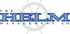 The Helm Management Co. Logo