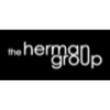 The Herman Group Companies Logo
