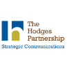 The Hodges Partnership Logo