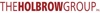 The Holbrow Group Logo