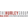 The Hurley Group Logo