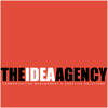 The Idea Agency Logo