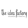 The Idea Factory Logo