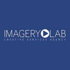 The Imagery Lab Logo