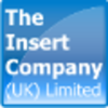 The Insert Company (UK) Ltd Logo