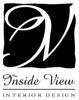 The Inside View Logo