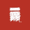The Integer Group Logo