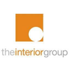 The Interior Group Logo